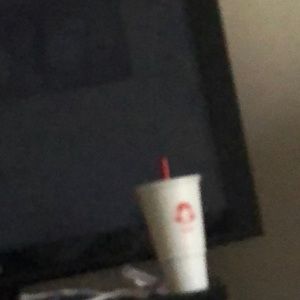 Meet your Posher, Jaxon